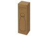 Термобутылка Актив Soft Touch, 500мл, красный, арт. 821361p фото 3 — Бизнес Презент