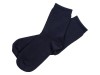 Носки Socks мужские темно-синие, р-м 29, арт. 790849.29 фото 1 — Бизнес Презент