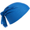 Многофункциональная бандана Dekko, синяя, арт. 15737.44 фото 1 — Бизнес Презент