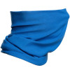 Многофункциональная бандана Dekko, синяя, арт. 15737.44 фото 2 — Бизнес Презент