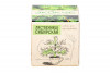 Набор для выращивания «Экокуб», лиственница сибирская, арт. 110120 фото 2 — Бизнес Презент