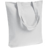 Холщовая сумка Avoska, молочно-белая, арт. 11293.61 фото 1 — Бизнес Презент