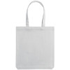 Холщовая сумка Avoska, молочно-белая, арт. 11293.61 фото 3 — Бизнес Презент