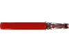 PULLTAPS BASIC FIRE RED/Нож сомелье Pulltap's Basic, красный, арт. 480604 фото 5 — Бизнес Презент