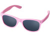 Детские солнцезащитные очки Sun Ray, розовый, арт. 10060213 фото 1 — Бизнес Презент