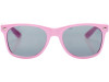 Детские солнцезащитные очки Sun Ray, розовый, арт. 10060213 фото 2 — Бизнес Презент
