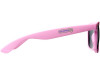 Детские солнцезащитные очки Sun Ray, розовый, арт. 10060213 фото 3 — Бизнес Презент