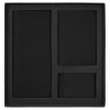 Набор Devon, черный, арт. 10620.30 фото 2 — Бизнес Презент