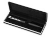 Футляр для ручек Velvet box, черный, арт. 364107 фото 2 — Бизнес Презент