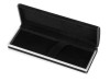 Футляр для ручек Velvet box, черный, арт. 364107 фото 3 — Бизнес Презент