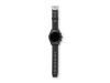 METRONOME. Смарт часы METRONOME, черный, арт. 97429-103 фото 4 — Бизнес Презент