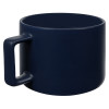 Чашка Jumbo, матовая, синяя, арт. 12917.40 фото 7 — Бизнес Презент