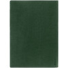 Ежедневник Time, датированный, зеленый, арт. 20122.90 фото 3 — Бизнес Презент