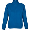 Куртка женская Factor Women, ярко-синяя, арт. 03824241S фото 1 — Бизнес Презент