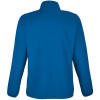 Куртка женская Factor Women, ярко-синяя, арт. 03824241S фото 3 — Бизнес Презент