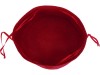 Чехол из войлока, красный, арт. 949651rb фото 4 — Бизнес Презент