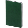 Ежедневник Romano, недатированный, зеленый, арт. 17888.99 фото 1 — Бизнес Презент
