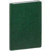 Ежедневник Romano, недатированный, зеленый, арт. 17888.99 фото 2 — Бизнес Презент