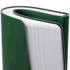 Ежедневник Romano, недатированный, зеленый, арт. 17888.99 фото 6 — Бизнес Презент