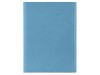 Обложка на магнитах для автодокументов и паспорта Favor, голубая, арт. 113622 фото 3 — Бизнес Презент
