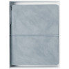 Набор Business Diary Mini, серый, арт. 17061.10 фото 8 — Бизнес Презент