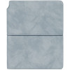 Набор Business Diary Mini, серый, арт. 17061.10 фото 9 — Бизнес Презент