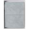 Набор Business Diary Mini, серый, арт. 17061.10 фото 2 — Бизнес Презент