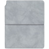 Набор Business Diary Mini, серый, арт. 17061.10 фото 3 — Бизнес Презент