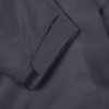 Куртка унисекс Shtorm, темно-серая (графит), арт. 13165.111 фото 5 — Бизнес Презент
