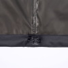 Куртка унисекс Shtorm, темно-серая (графит), арт. 13165.111 фото 9 — Бизнес Презент