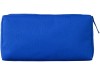 Косметичка Passage, синий, арт. 11996901 фото 3 — Бизнес Презент