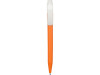 Подарочный набор Uma Vision с ручкой и блокнотом А5, оранжевый, арт. 700325.13 фото 9 — Бизнес Презент