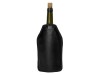 Охладитель для вина Fabrizio, черный, арт. 111107 фото 1 — Бизнес Презент