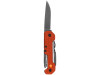 Карманный нож Haiduk 13 в 1, арт. 13401900 фото 2 — Бизнес Презент