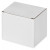Коробка для кружки 11,8 х 8,5 х 10 см, белый