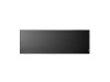 BERNAL. Полотенце для спорта, черный, арт. 99969-103 фото 2 — Бизнес Презент