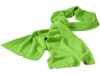 Шарф Mark зеленый, арт. 11105407 фото 1 — Бизнес Презент