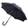 Зонт-трость Palermo, арт. 3709 фото 1 — Бизнес Презент