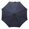 Зонт-трость Palermo, арт. 3709 фото 2 — Бизнес Презент