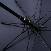 Зонт-трость Palermo, арт. 3709 фото 6 — Бизнес Презент