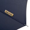 Зонт-трость Palermo, арт. 3709 фото 7 — Бизнес Презент
