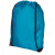 Рюкзак стильный Oriole, голубой (P)