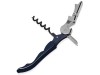 PULLTAPS BASIC NAVY BLUE /Нож сомелье Pulltap's Basic, нейви синий, арт. 480602 фото 2 — Бизнес Презент