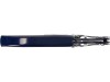 PULLTAPS BASIC NAVY BLUE /Нож сомелье Pulltap's Basic, нейви синий, арт. 480602 фото 5 — Бизнес Презент