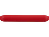 Внешний аккумулятор Powerbank C1, 5000 mAh, красный, арт. 596801clr фото 3 — Бизнес Презент