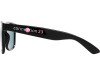 Детские солнцезащитные очки Sun Ray, черный, арт. 10060200 фото 3 — Бизнес Презент