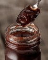 Варенье Jammy, клубничное, арт. 7507.04 фото 2 — Бизнес Презент