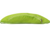 Сумка на пояс Freedom, зеленое яблоко, арт. 933953 фото 5 — Бизнес Презент