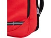 Рюкзак для прогулок Trails объемом 6,5 л, изготовленный из переработанного ПЭТ по стандарту GRS, красный, арт. 12065821 фото 7 — Бизнес Презент