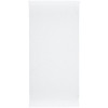 Полотенце Morena, среднее, белое, арт. 20005.60 фото 2 — Бизнес Презент
